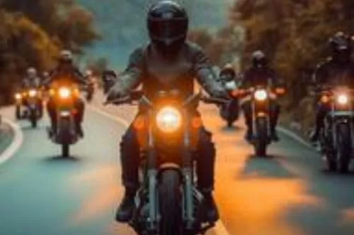 Inimutaba acelera os motores para o 1º Motofest nos dias 15 e 16 de agosto
