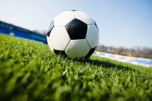 Campeonato Regional Amador Padre Edilson Xavier é cancelado após a desistência de algumas equipes em Joaquim Felício