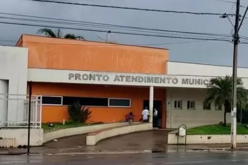 Curvelo reforça equipe médica do Pronto Atendimento para agilizar atendimentos