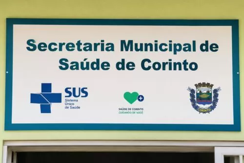 Presença que transforma: Gestão Municipal de Corinto vai às unidades de saúde ouvir quem está na linha de frente