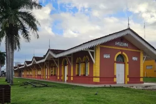 Curvelo terá dia de sol, nevoeiro ao amanhecer e aumento de nuvens à tarde nesta quinta-feira (13)