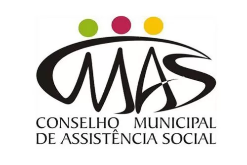 Foto: Reprodução/internet- Conselho Municipal de Assistência Social (CMAS