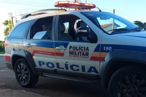 Tragédia na madrugada: homem mata esposa e filho e comete suicídio na zona rural de Itacarambi
