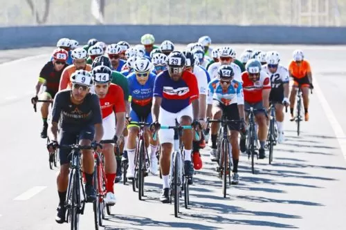 Foto: Reprodução @crystalchallenge