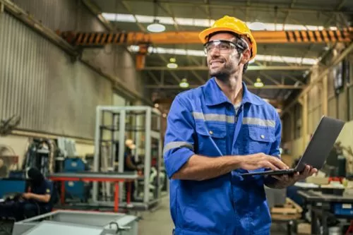 Oportunidade de emprego em Curvelo: empresa abre vaga para Operador de Produção