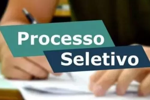 Santana do Riacho abre processo para formação de suplentes do Conselho Tutelar