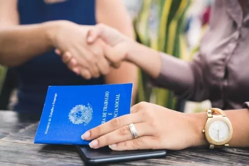Curvelo tem vagas de emprego em diferentes áreas; confira oportunidades e saiba como se candidatar