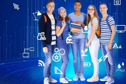 CEFET-MG Campus Curvelo abre as portas para estudantes conhecerem cursos e possibilidades de futuro entre os dias 19 e 21 de agosto