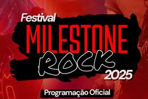 Imagem reprodução @prefeituradepirapora