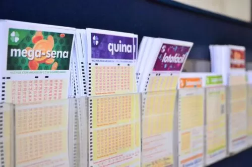 Imagem ilustrativa/ Reprodução internet