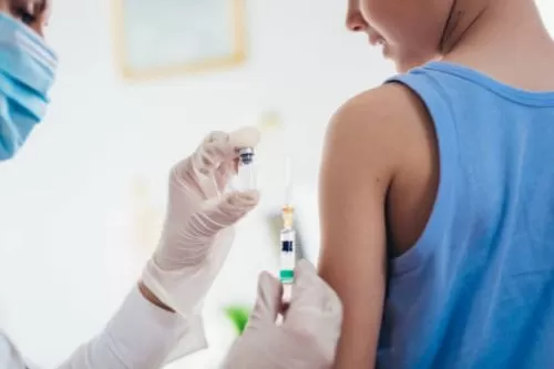Curvelo promove Dia D de Multivacinação neste sábado (22)