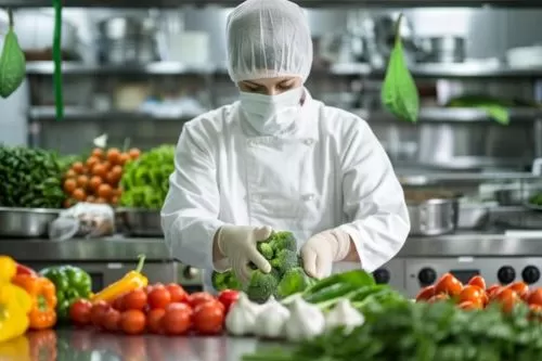 Cordeiro Supermercados divulga oportunidade para Analista de Qualidade Jr. em Curvelo