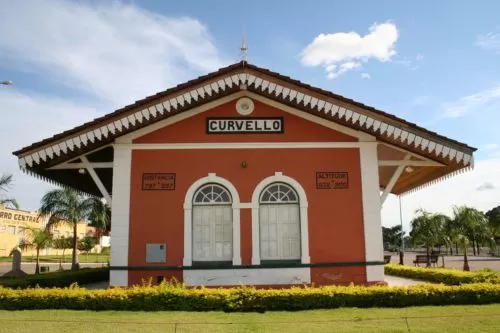 Procon de Curvelo promove ação em São José da Lagoa e mutirão de renegociação de dívidas com a Copasa
