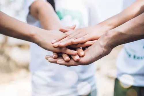 Caetanópolis promove ação social no bairro Itapuã neste domingo (23)