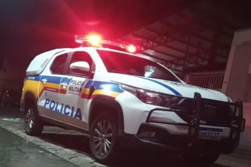 Mulher registra ocorrência em Curvelo após relatar ofensas de ex-namorada do atual companheiro