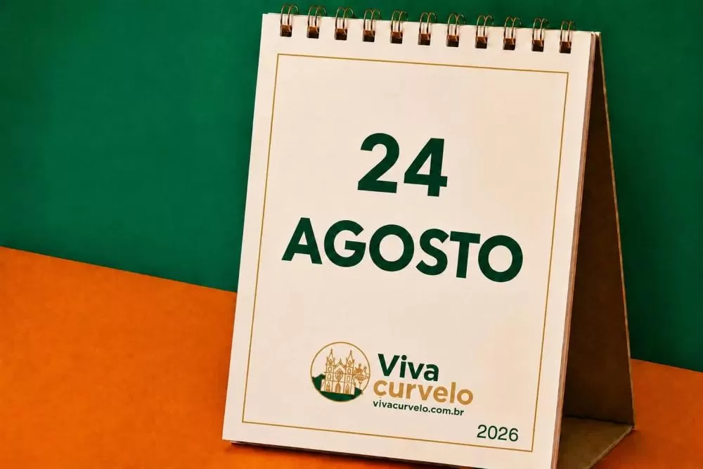 Data celebrada neste dia 24 de agosto valoriza a arte, a religião e os direitos da infância