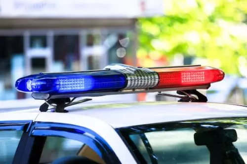 Foto: Reprodução/Internet- Ocorrência Policial 