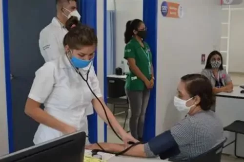 Curvelo recebe 8º Mobiliza Comunidade com manhã de prevenção ao AVC, serviços de saúde e atividades para toda a família no dia 29 de agosto