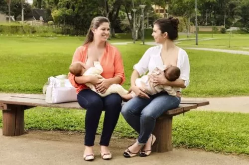 Mães se reúnem para o 6º Mamaço em Curvelo nesta sexta-feira (28)