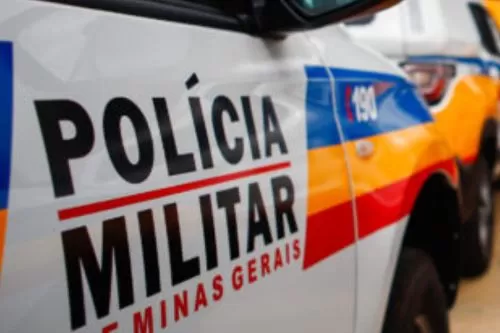 Vítima de Curvelo perde R$ 27,8 mil em golpe na compra de veículo em Montes Claros