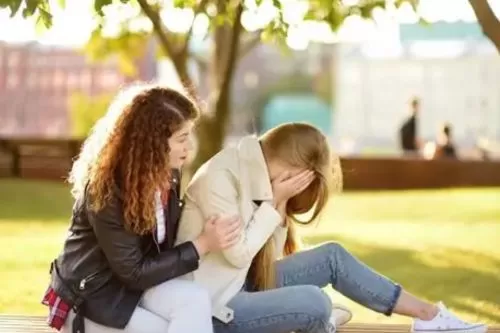 Curvelo recebe palestra “Palavras que Salvam” sobre escuta e proteção nesta terça-feira (25)