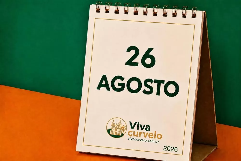 Luta pela igualdade feminina e valorização profissional ganham destaque nesta quarta-feira (26)