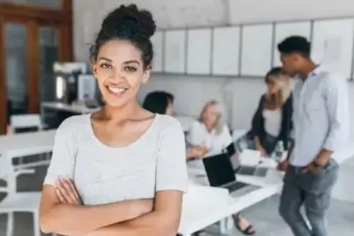 Jovem Trabalhador amplia oportunidades para jovens em Paraopeba com inscrições abertas até o dia 28 de agosto 