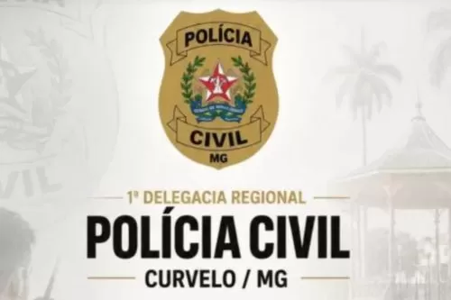 Polícia Civil de Curvelo anuncia novo telefone para atendimento à população