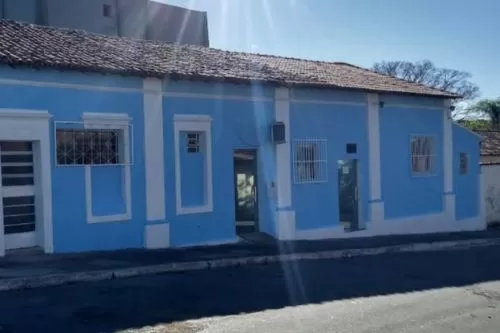 Câmara de Inimutaba realiza 12ª Reunião Ordinária e aprova matérias de interesse do município