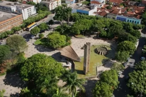 Curvelo terá sexta-feira (28) de sol, nevoeiro pela manhã e temperaturas de até 29°C