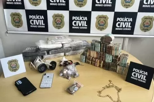 Foto: G1/ Reprodução 