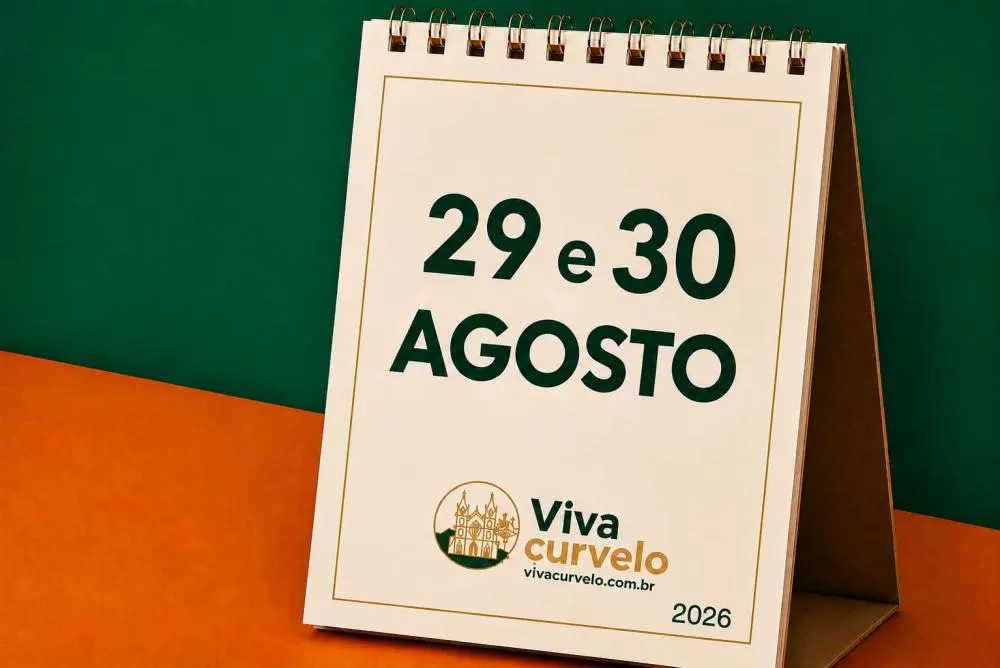 Datas de 29 e 30 de agosto reúnem importantes marcos de conscientização, memória e valorização profissional