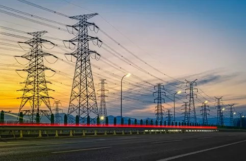 Bandeira amarela é mantida em setembro e conta de luz terá cobrança extra