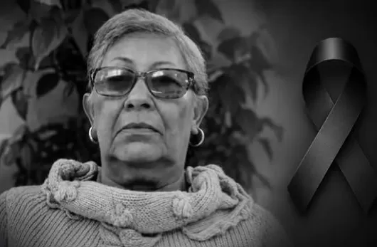 Mulher de 70 anos viaja para conhecer namorado da internet no Norte de Minas, é sequestrada e morta após R$ 34 mil serem transferidos