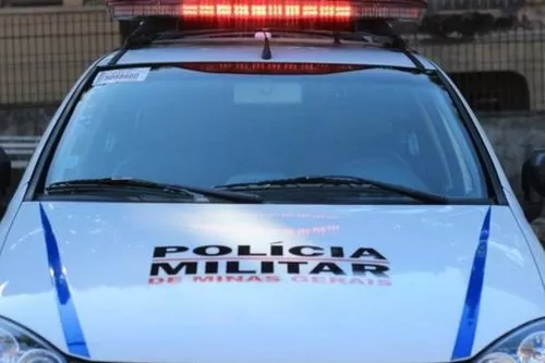 Foto: Reprodução/Internet- Ocorrência Policial 