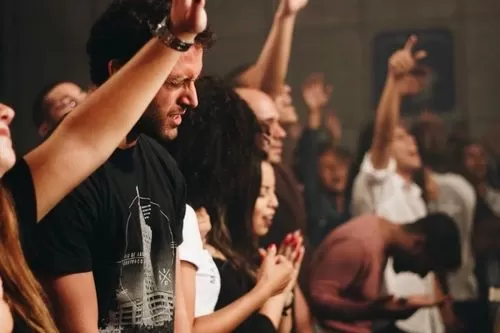 Lassance celebra o Dia do Evangélico em 12 de setembro com louvor, fé e comunhão