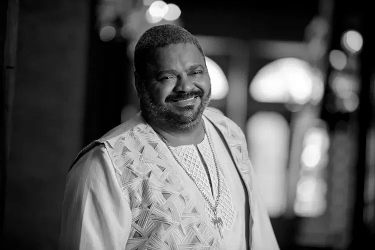 Arlindo Cruz faleceu aos 66 anos - Foto: Reprodução