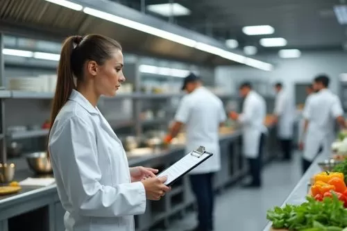 Hotel Pontal Plaza, em Curvelo, abre oportunidade para nutricionista