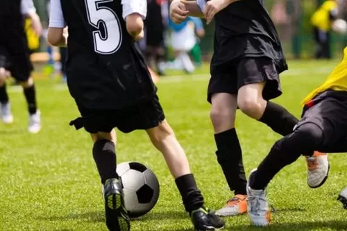 Campeonato Municipal 2026 de Joaquim Felício abre inscrições e convida equipes para nova edição