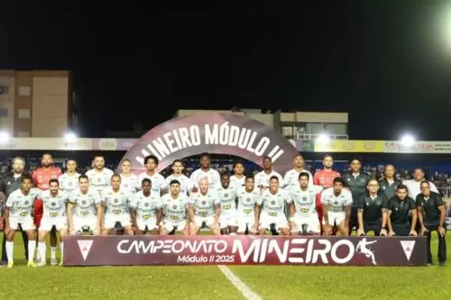 Foto: Reprodução Ge