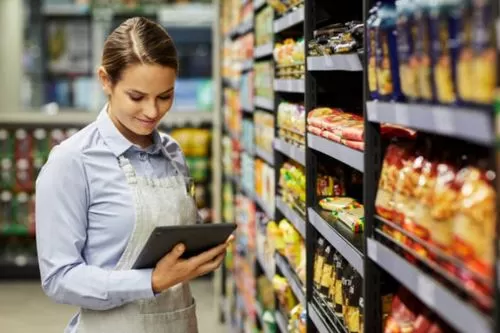 Cordeiro Supermercados tem vaga para Assistente de Compras em Curvelo