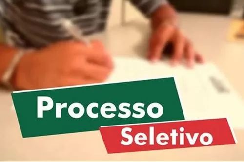 Lassance abre processo seletivo simplificado para contratação temporária de professores