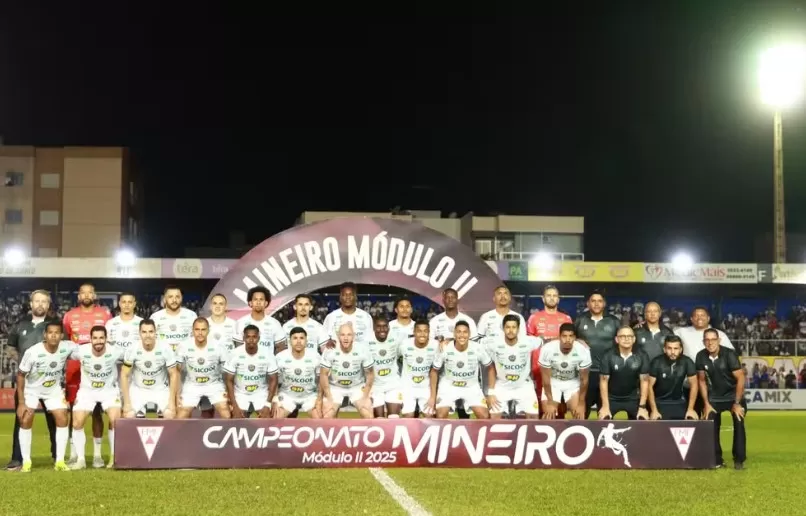 North derrotou a URT em casa e ficou com o título