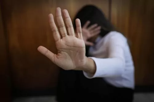 Mulher procura a polícia e relata ameaça de morte do ex-companheiro em Curvelo