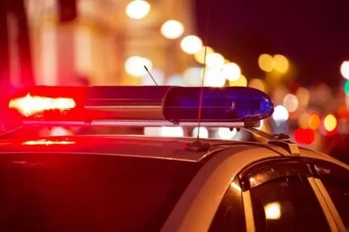 Mulher denuncia ameaças e perseguição após série de conflitos em Curvelo