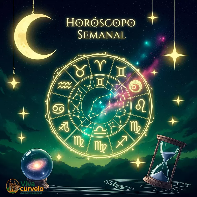 Imagem gerado por IA