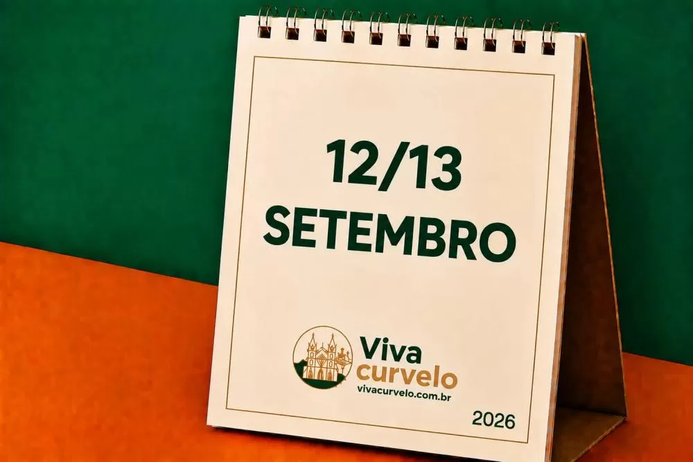 Setembro é marcado por homenagens e campanhas de conscientização