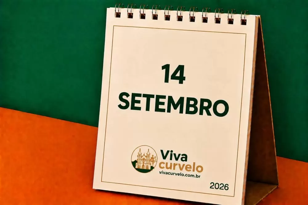 Setembro é marcado por celebrações e campanhas de conscientização