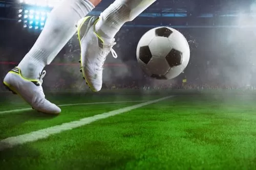 Curvelo recebe amistoso preparatório de futsal nesta terça-feira (15) 