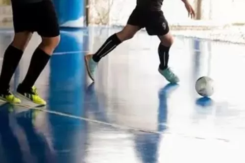 Foto: Reprodução/Internet- Campeonato Municipal de Futebol de Campo 2026